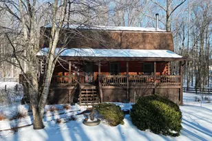 10418 Cliff Mills Rd, Marshall, VA 20115 - Photo 10