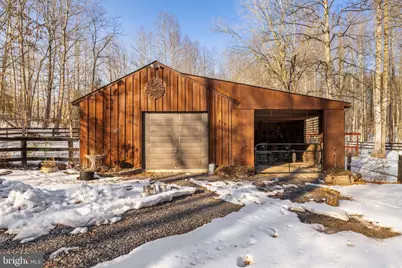 10418 Cliff Mills Road, Marshall, VA 20115 - Photo 6