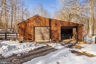 10418 Cliff Mills Rd, Marshall, VA 20115 - Photo 6