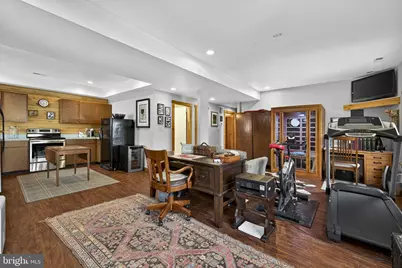 10418 Cliff Mills Road, Marshall, VA 20115 - Photo 62