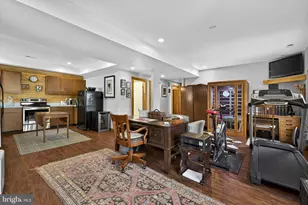 10418 Cliff Mills Rd, Marshall, VA 20115 - Photo 62