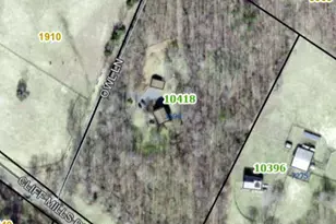 10418 Cliff Mills Rd, Marshall, VA 20115 - Photo 78