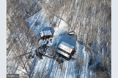 10418 Cliff Mills Road, Marshall, VA 20115 - Photo 2