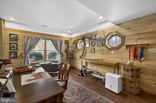 10418 Cliff Mills Rd, Marshall, VA 20115 - Photo 58