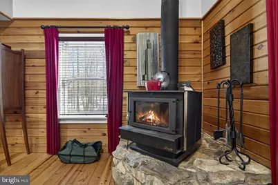 10418 Cliff Mills Road, Marshall, VA 20115 - Photo 24