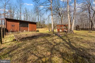 10418 Cliff Mills Rd, Marshall, VA 20115 - Photo 78