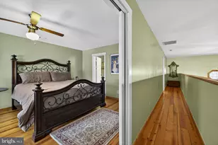 10418 Cliff Mills Rd, Marshall, VA 20115 - Photo 46