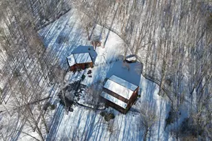 10418 Cliff Mills Rd, Marshall, VA 20115 - Photo 4