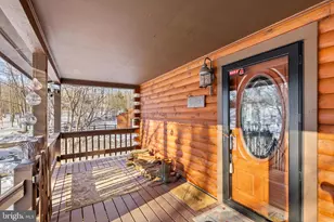 10418 Cliff Mills Rd, Marshall, VA 20115 - Photo 76