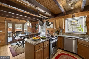 10418 Cliff Mills Rd, Marshall, VA 20115 - Photo 28