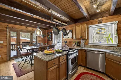 10418 Cliff Mills Road, Marshall, VA 20115 - Photo 28