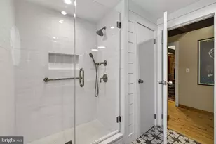 10418 Cliff Mills Rd, Marshall, VA 20115 - Photo 36