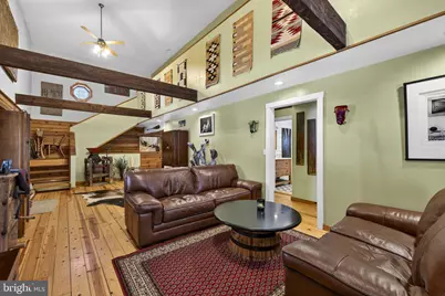 10418 Cliff Mills Road, Marshall, VA 20115 - Photo 22