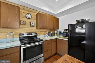 10418 Cliff Mills Rd, Marshall, VA 20115 - Photo 54