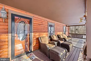 10418 Cliff Mills Rd, Marshall, VA 20115 - Photo 12