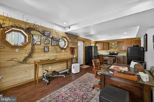 10418 Cliff Mills Rd, Marshall, VA 20115 - Photo 62