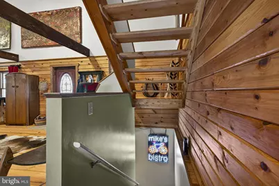 10418 Cliff Mills Road, Marshall, VA 20115 - Photo 52