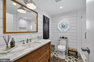 10418 Cliff Mills Rd, Marshall, VA 20115 - Photo 36