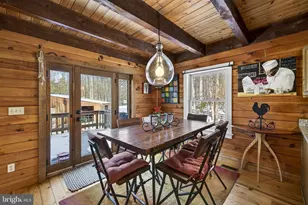 10418 Cliff Mills Rd, Marshall, VA 20115 - Photo 26