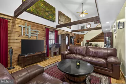 10418 Cliff Mills Road, Marshall, VA 20115 - Photo 22