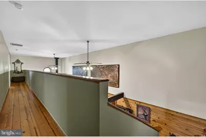 10418 Cliff Mills Road, Marshall, VA 20115 - Photo 40