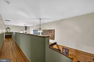 10418 Cliff Mills Rd, Marshall, VA 20115 - Photo 40