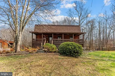 10418 Cliff Mills Road, Marshall, VA 20115 - Photo 92