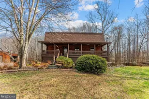 10418 Cliff Mills Rd, Marshall, VA 20115 - Photo 92