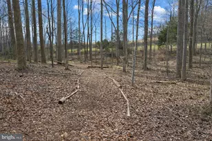 10418 Cliff Mills Rd, Marshall, VA 20115 - Photo 8