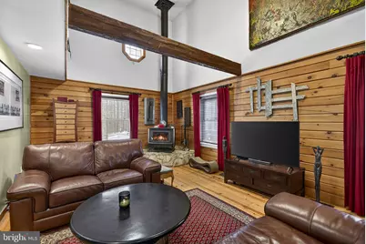 10418 Cliff Mills Road, Marshall, VA 20115 - Photo 20