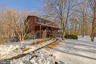 10418 Cliff Mills Rd, Marshall, VA 20115 - Photo 8