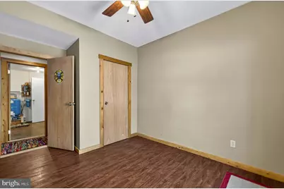 10418 Cliff Mills Road, Marshall, VA 20115 - Photo 66