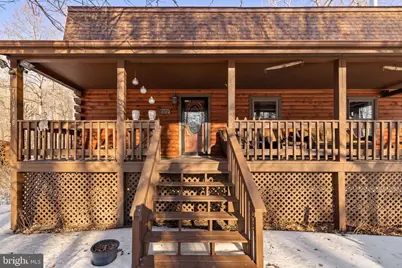 10418 Cliff Mills Road, Marshall, VA 20115 - Photo 10