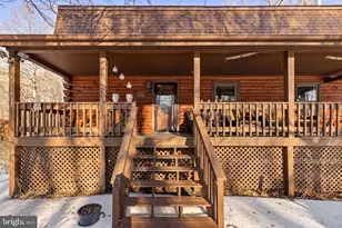 10418 Cliff Mills Rd, Marshall, VA 20115 - Photo 10