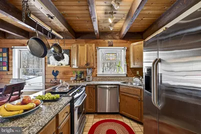 10418 Cliff Mills Road, Marshall, VA 20115 - Photo 32