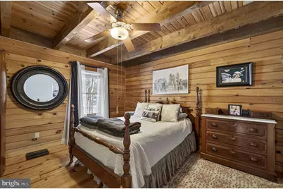 10418 Cliff Mills Road, Marshall, VA 20115 - Photo 38