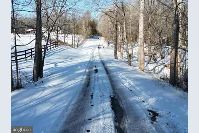 10418 Cliff Mills Road, Marshall, VA 20115 - Photo 4