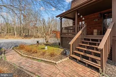 10418 Cliff Mills Road, Marshall, VA 20115 - Photo 90