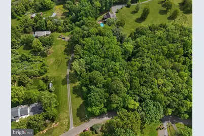 Lot 1 Albrecht Lane, Warrenton, VA 20187 - Photo 4