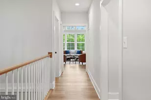 Lot 1 Albrecht Ln, Warrenton, VA 20187 - Photo 12