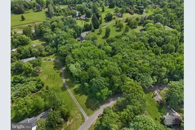 Lot 1 Albrecht Lane, Warrenton, VA 20187 - Photo 6