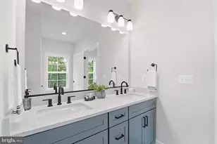 Lot 1 Albrecht Ln, Warrenton, VA 20187 - Photo 52