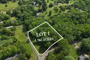 Lot 1 Albrecht Ln, Warrenton, VA 20187 - Photo 8