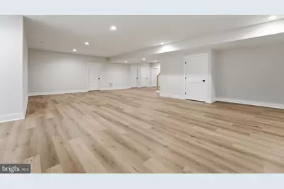 Lot 1 Albrecht Lane, Warrenton, VA 20187 - Photo 58