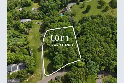 Lot 1 Albrecht Lane, Warrenton, VA 20187 - Photo 62