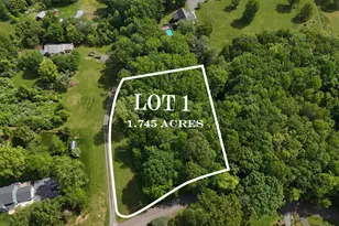 Lot 1 Albrecht Ln, Warrenton, VA 20187 - Photo 62