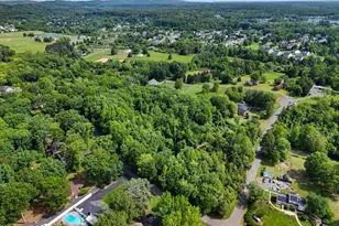 Lot 1 Albrecht Ln, Warrenton, VA 20187 - Photo 4