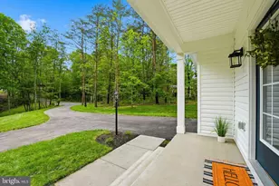 Lot 1 Albrecht Ln, Warrenton, VA 20187 - Photo 2