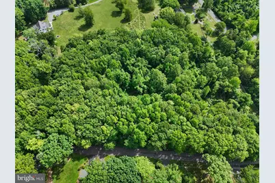 Lot 2 Albrecht Lane, Warrenton, VA 20187 - Photo 8