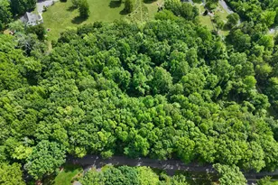 Lot 2 Albrecht Ln, Warrenton, VA 20187 - Photo 8
